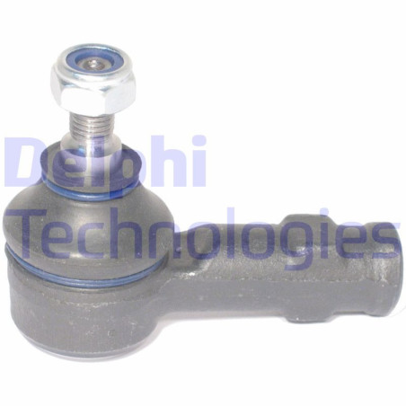 DELPHI TA1965 Testa barra d'accoppiamento