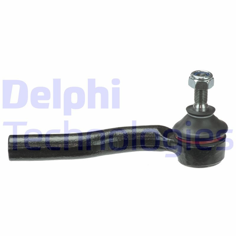 DELPHI TA1968 Hlava / čap spojovacej tyče riadenia