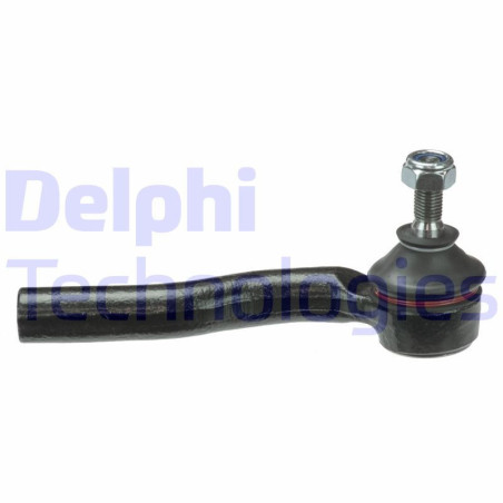 DELPHI TA1968 Hlava příčného táhla řízení