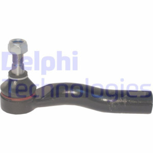 DELPHI TA1970 Tie Rod End