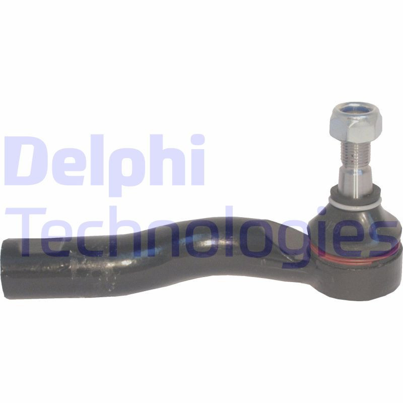 DELPHI TA1971 Hlava příčného táhla řízení