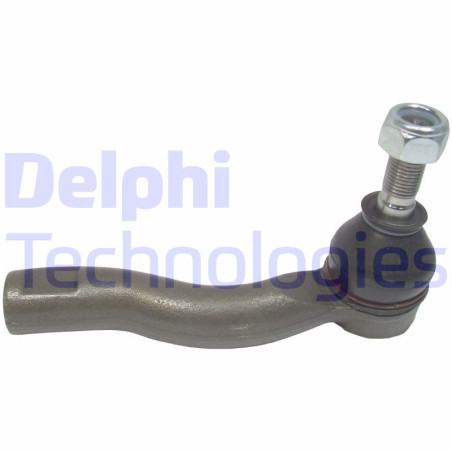 DELPHI TA1973 Hlava příčného táhla řízení