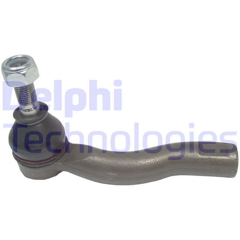 DELPHI TA1974 Rótula barra de acoplamiento