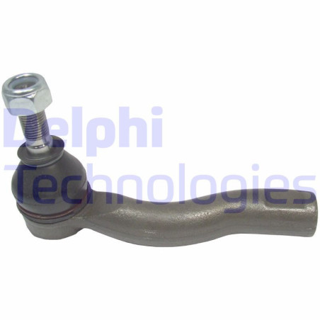 DELPHI TA1974 Rotule de barre de connexion