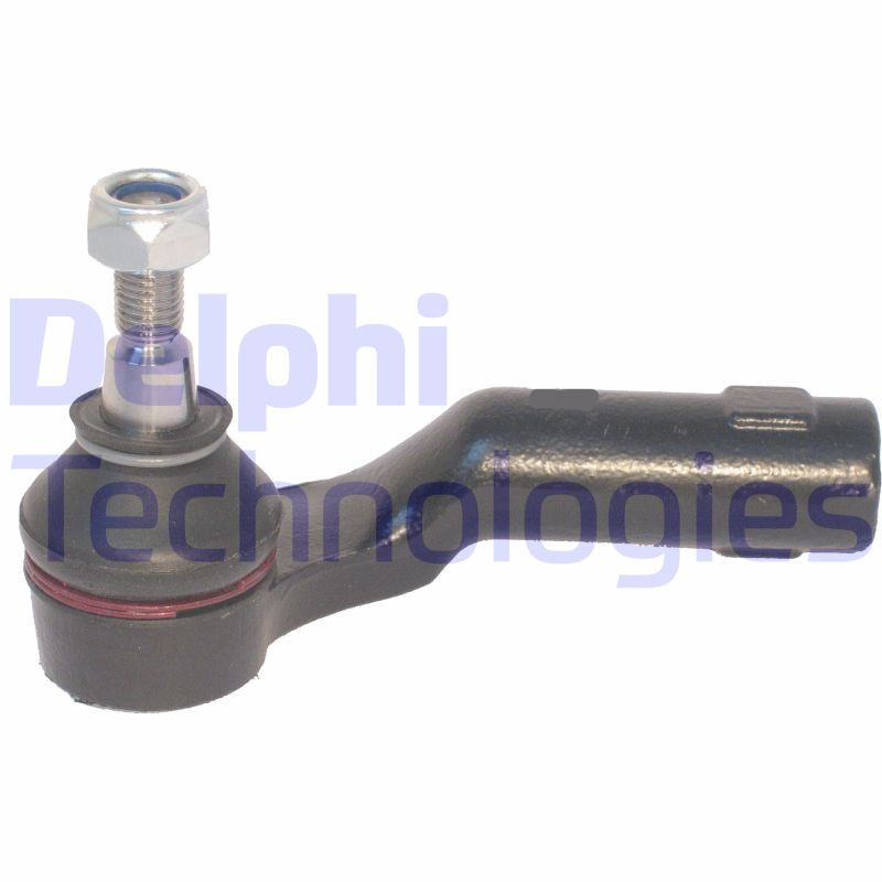 DELPHI TA1976 Testa barra d'accoppiamento