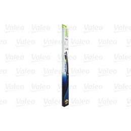 FRONT Left Wiper Blade for KIA VALEO 574734