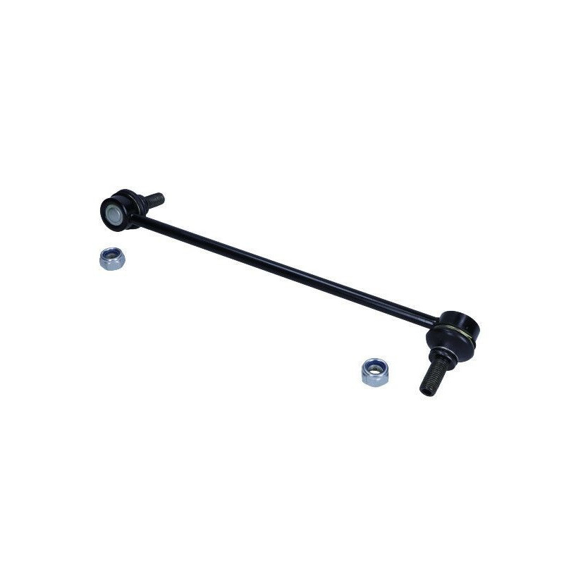AVANT Gauche MGZ-206063 Barre stabilisatrice pour Mercedes W204 S204 C204 C207 A207 MAXGEAR 72-3423