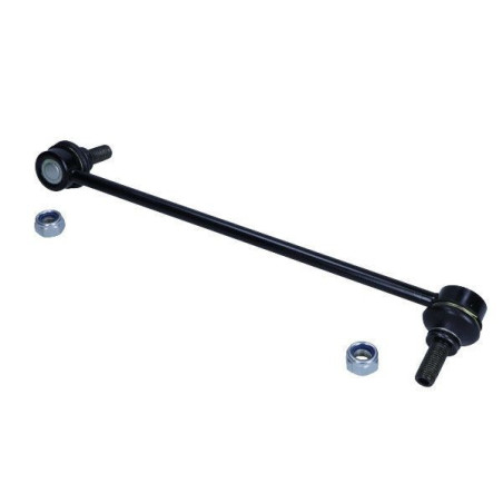 VORNE Links MGZ-206063 Koppelstange Stabilisator fur Mercedes W204 S204 C204 C207 A207 MAXGEAR