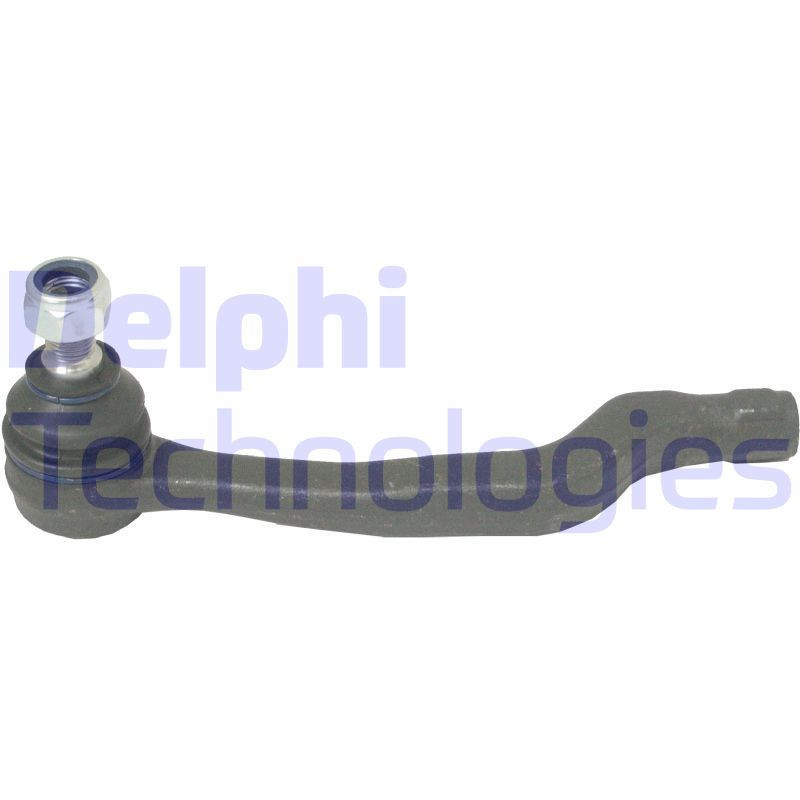 DELPHI TA1983 Rotule de barre de connexion