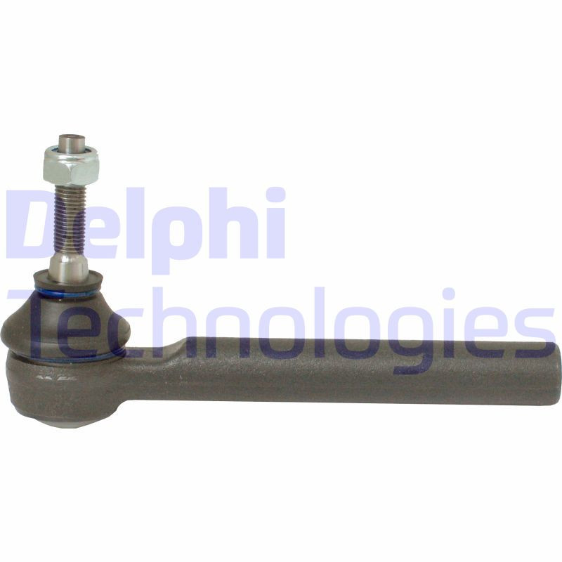 DELPHI TA1985 Tie Rod End