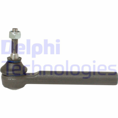 DELPHI TA1985 Tie Rod End