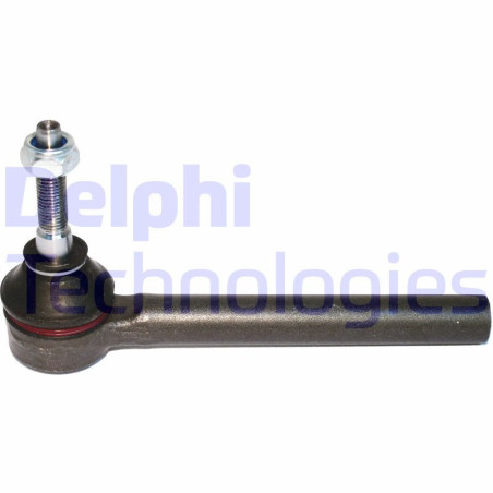 DELPHI TA1987 Testa barra d'accoppiamento