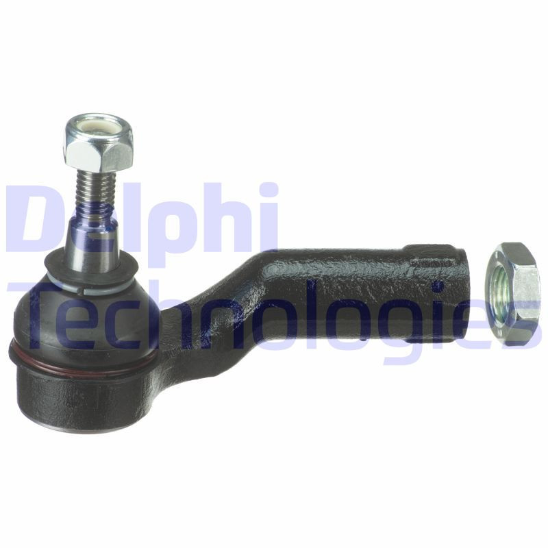 DELPHI TA1989 Tie Rod End