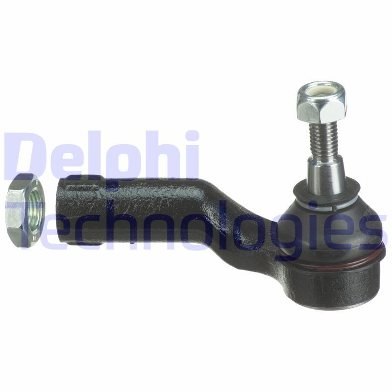 DELPHI TA1990 Rotule de barre de connexion