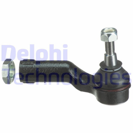 DELPHI TA1990 Rotule de barre de connexion