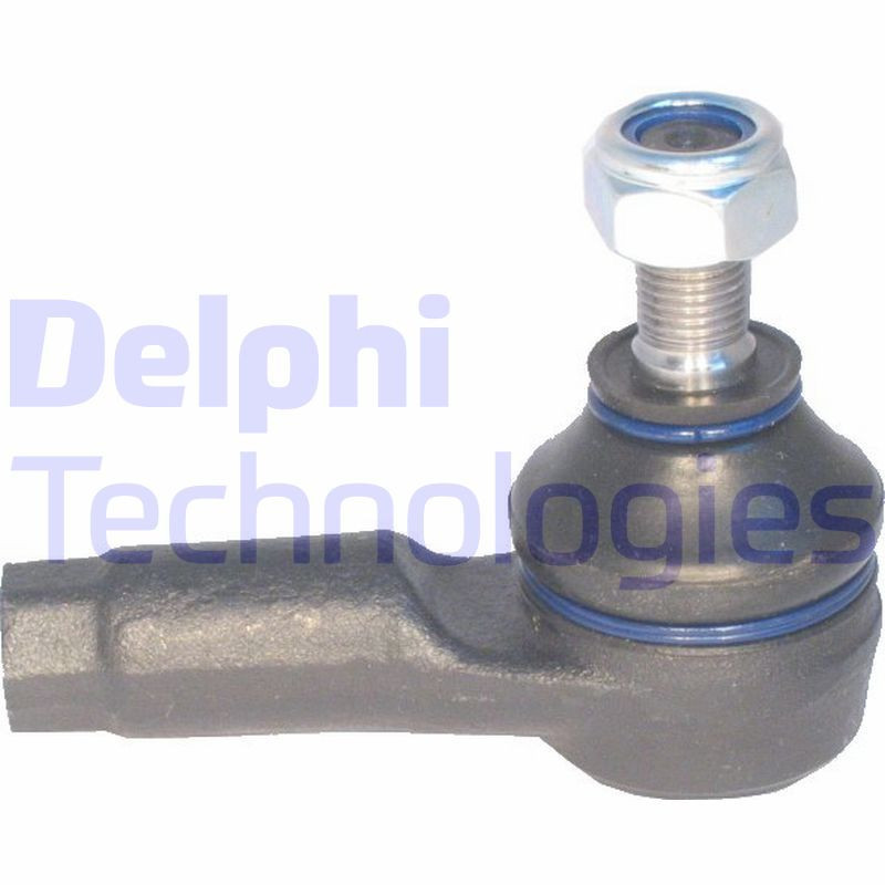 DELPHI TA1993 Hlava / čap spojovacej tyče riadenia