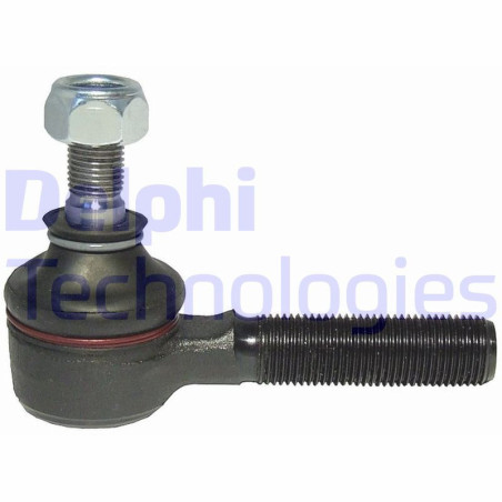 DELPHI TA1996 Tie Rod End