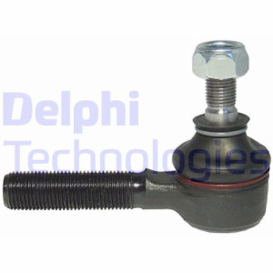DELPHI TA1997 Testa barra d'accoppiamento