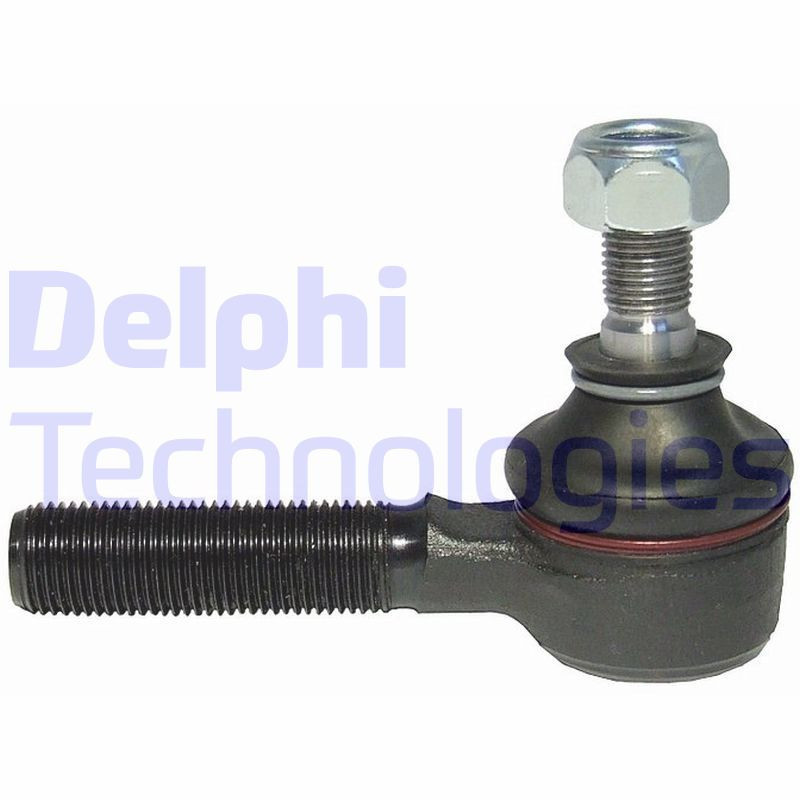 DELPHI TA1997 Hlava / čap spojovacej tyče riadenia