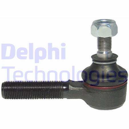 DELPHI TA1997 Hlava / čap spojovacej tyče riadenia