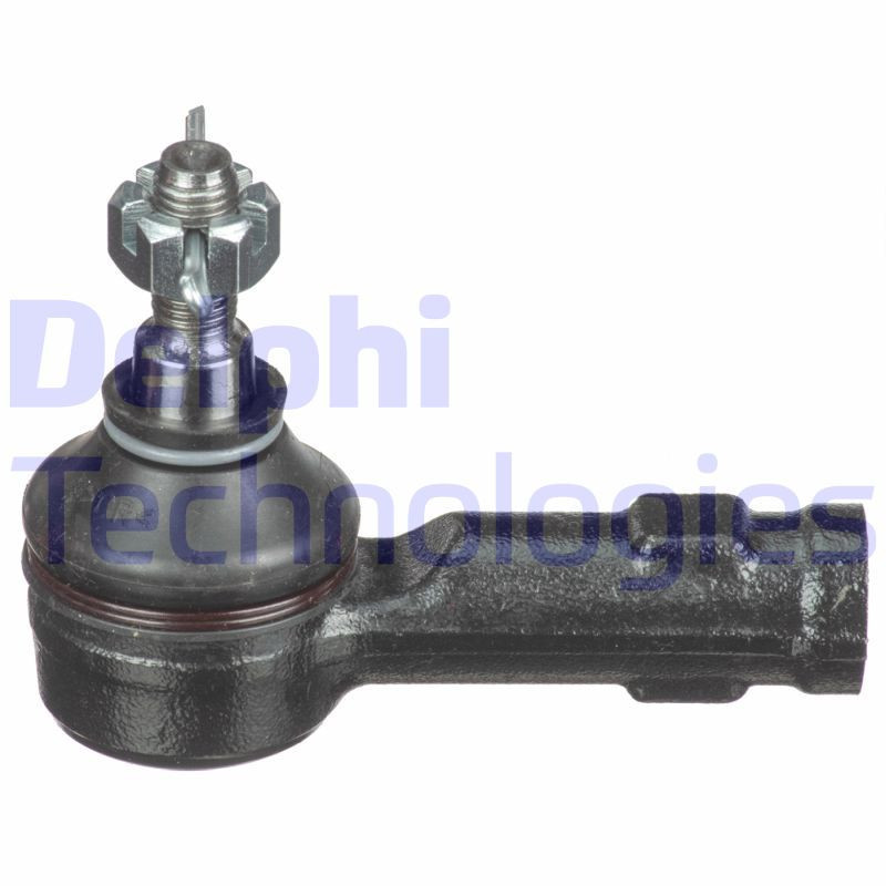 DELPHI TA2005 Tie Rod End