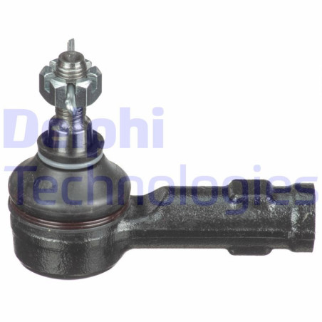 DELPHI TA2005 Tie Rod End