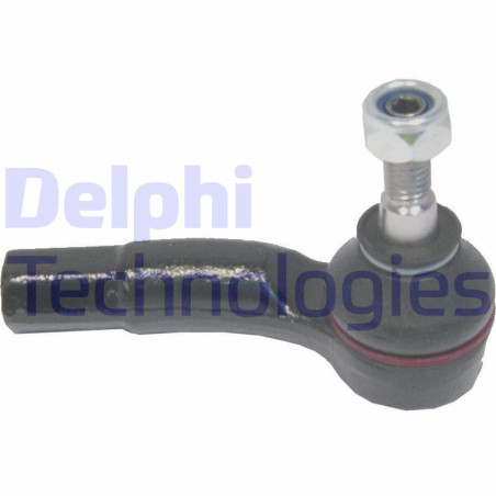 DELPHI TA2027 Hlava příčného táhla řízení