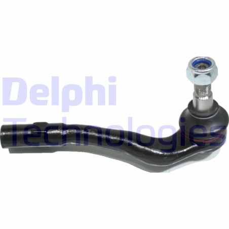 DELPHI TA2031 Hlava / čap spojovacej tyče riadenia