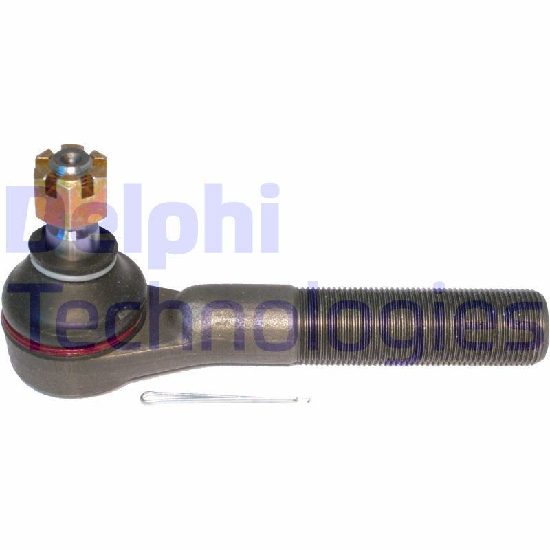 DELPHI TA2033 Hlava příčného táhla řízení