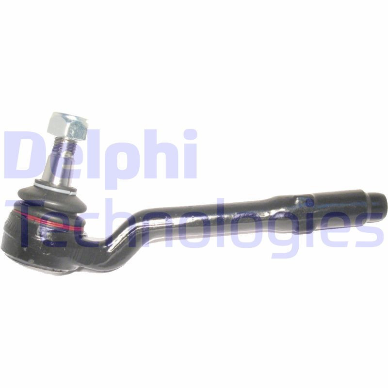 DELPHI TA2035 Tie Rod End