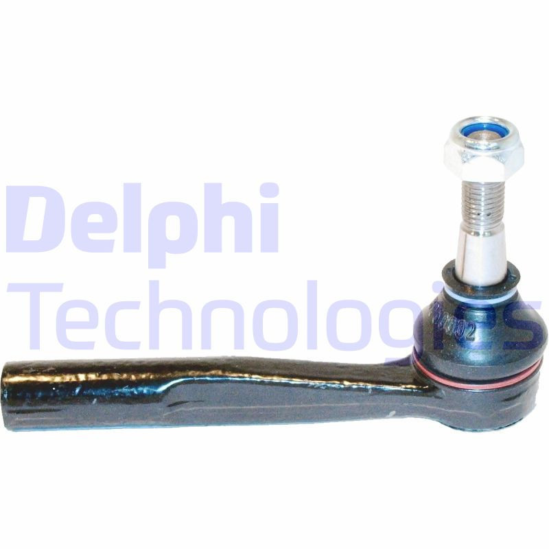 DELPHI TA2042 Hlava příčného táhla řízení