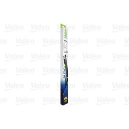 FRONT Right Wiper Blade for KIA VALEO 574724