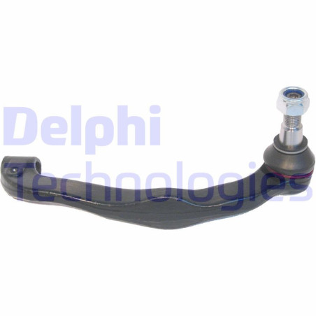 DELPHI TA2045 Hlava / čap spojovacej tyče riadenia