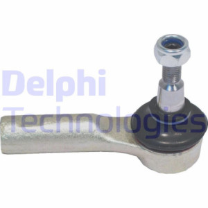 DELPHI TA2048 Tie Rod End