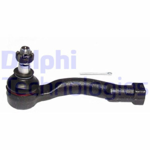 DELPHI TA2050 Tie Rod End