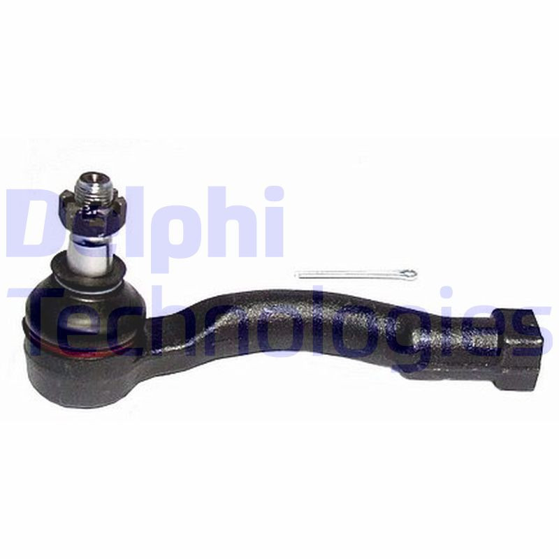 DELPHI TA2050 Rotule de barre de connexion