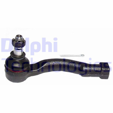 DELPHI TA2050 Hlava příčného táhla řízení