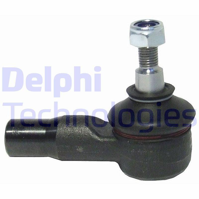 DELPHI TA2058 Hlava / čap spojovacej tyče riadenia