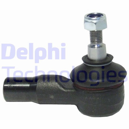 DELPHI TA2058 Hlava / čap spojovacej tyče riadenia