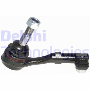 DELPHI TA2060 Testa barra d'accoppiamento