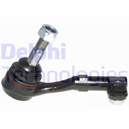 DELPHI TA2060 Tie Rod End