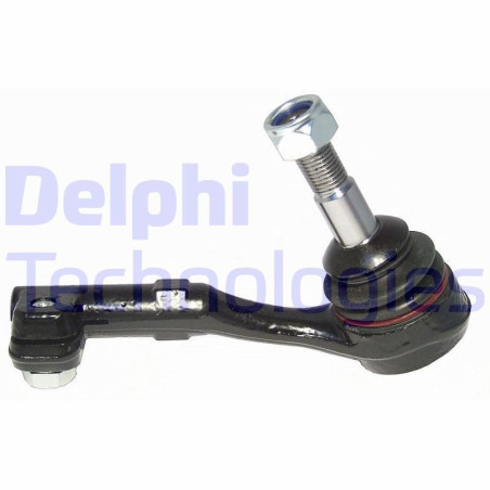 DELPHI TA2061 Hlava příčného táhla řízení