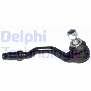 DELPHI TA2063 Hlava / čap spojovacej tyče riadenia