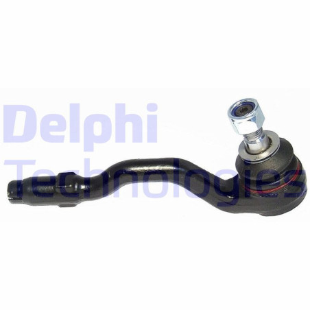 DELPHI TA2063 Hlava příčného táhla řízení