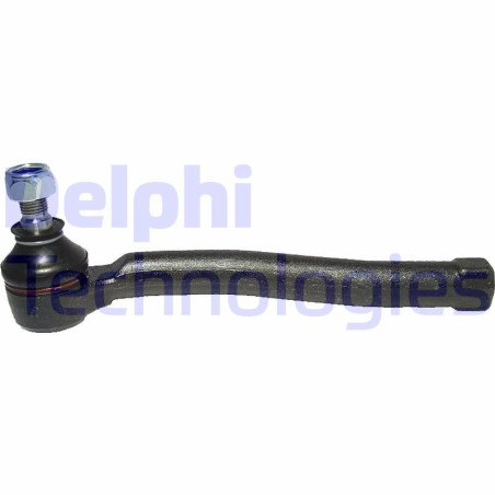 DELPHI TA2065 Rotule de barre de connexion