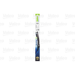 FRONT Right Wiper Blade for KIA VALEO 574724