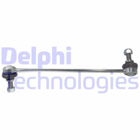 AVANT Droite Barre stabilisatrice pour Mercedes W204 S204 C204 C207 A207 DELPHI TC2267