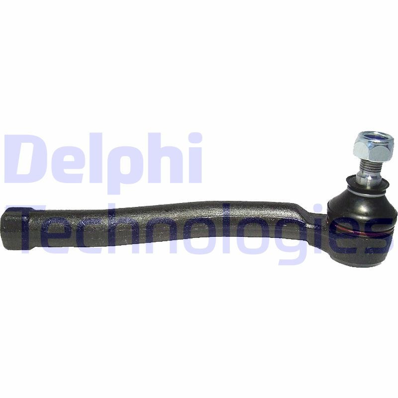 DELPHI TA2066 Hlava příčného táhla řízení