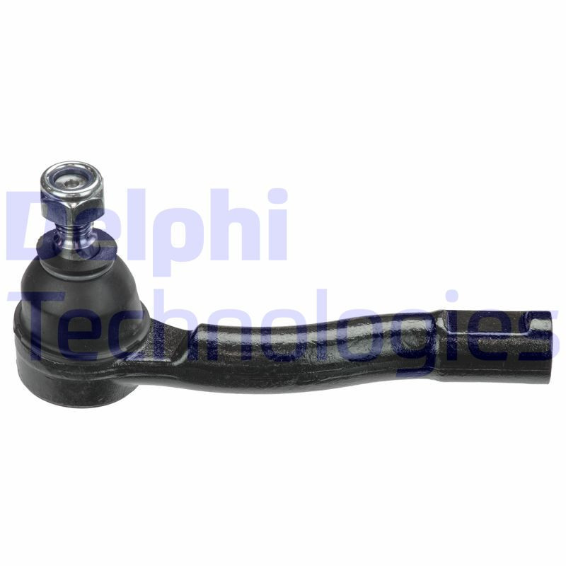 DELPHI TA2068 Hlava příčného táhla řízení