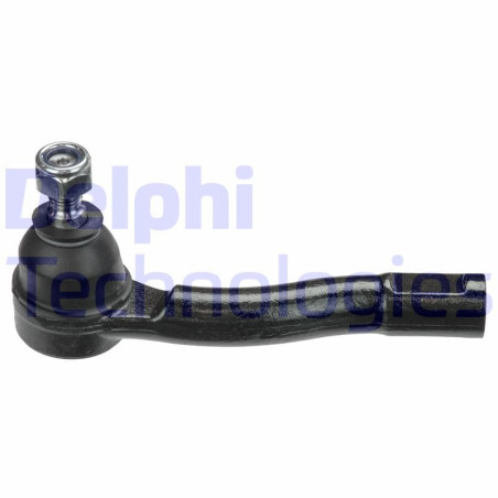 DELPHI TA2068 Hlava / čap spojovacej tyče riadenia